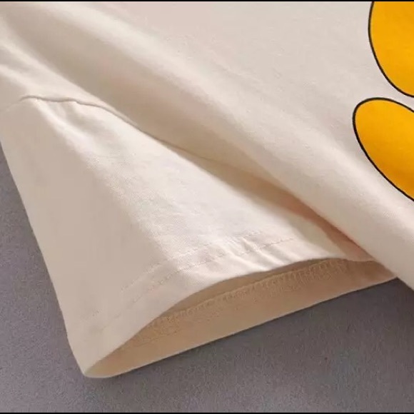 Led Zeppelin Retro Music Band Tshirt - Picture 9 of 13